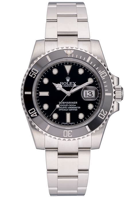 купить часы rolex